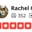 Rachel C P.