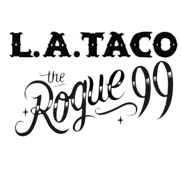 The Park’s Finest on the Rogue 99